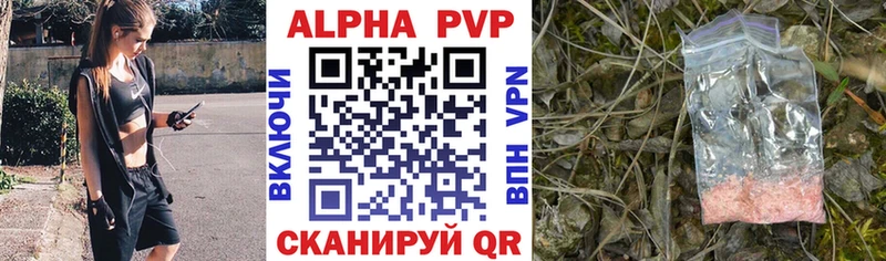 blacksprut онион  Кириши  A-PVP крисы CK 