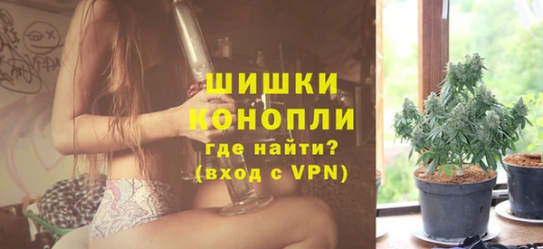 прущий лед Иннополис
