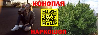 прущие грибы Кинель