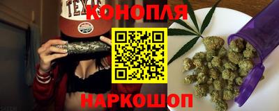 ALPHA PVP Кимры