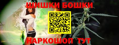 ALPHA PVP Кимры