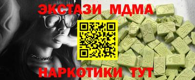 прущие грибы Кинель