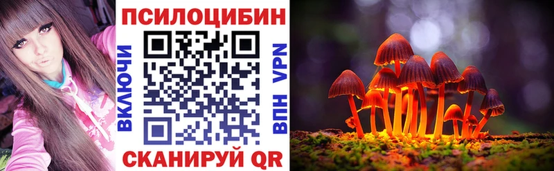 Галлюциногенные грибы прущие грибы  Кириши 